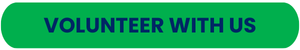 Volunteer with Us