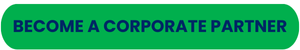 Become a Corporate Partner