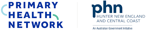 Primary Health Network