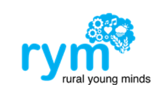 Rural Young Minds Logo