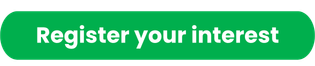 Register your interest