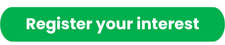 Register your interest