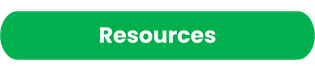 Resources