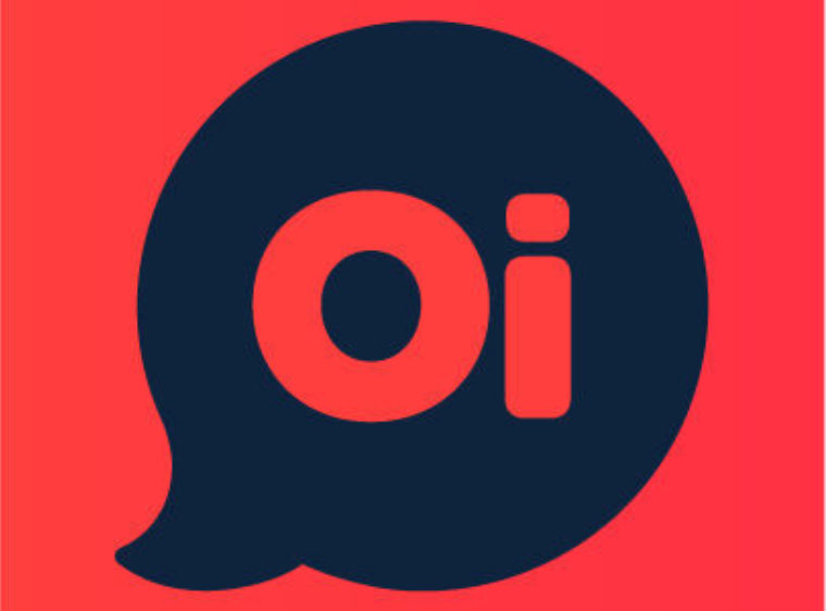Oi Logo Colour with background 406x300
