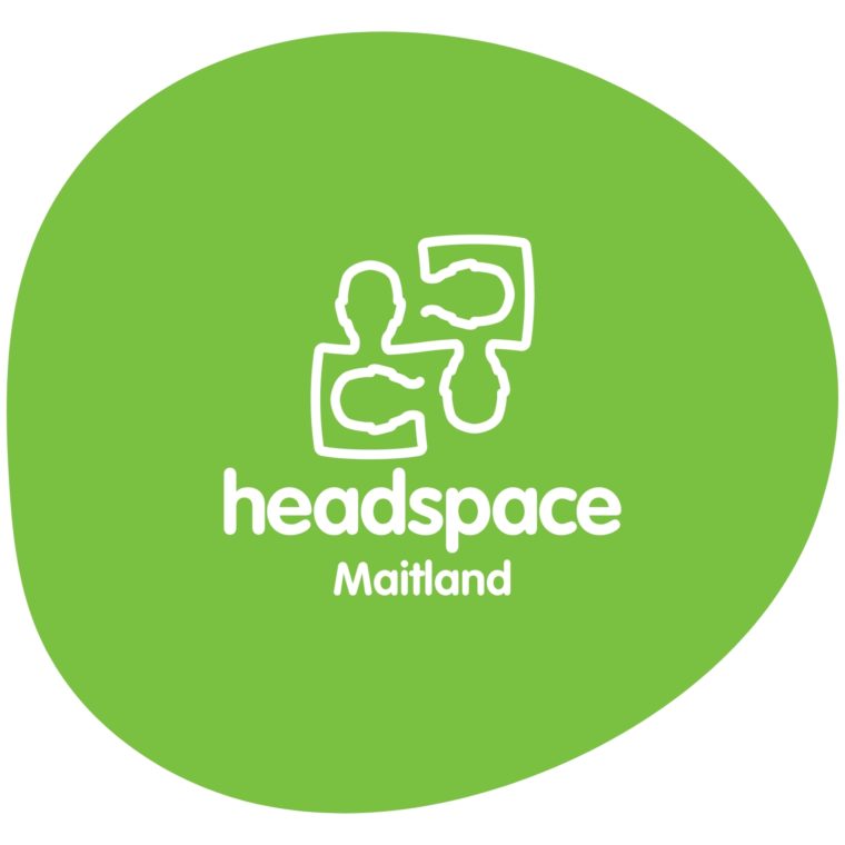 Headspace maitland