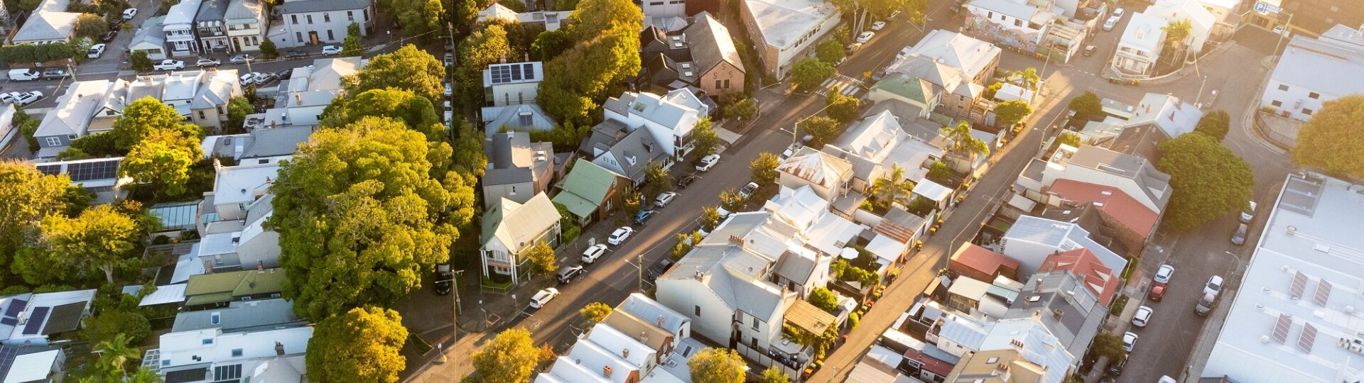 Housing crisis “worst it’s ever been”, according to Anglicare report