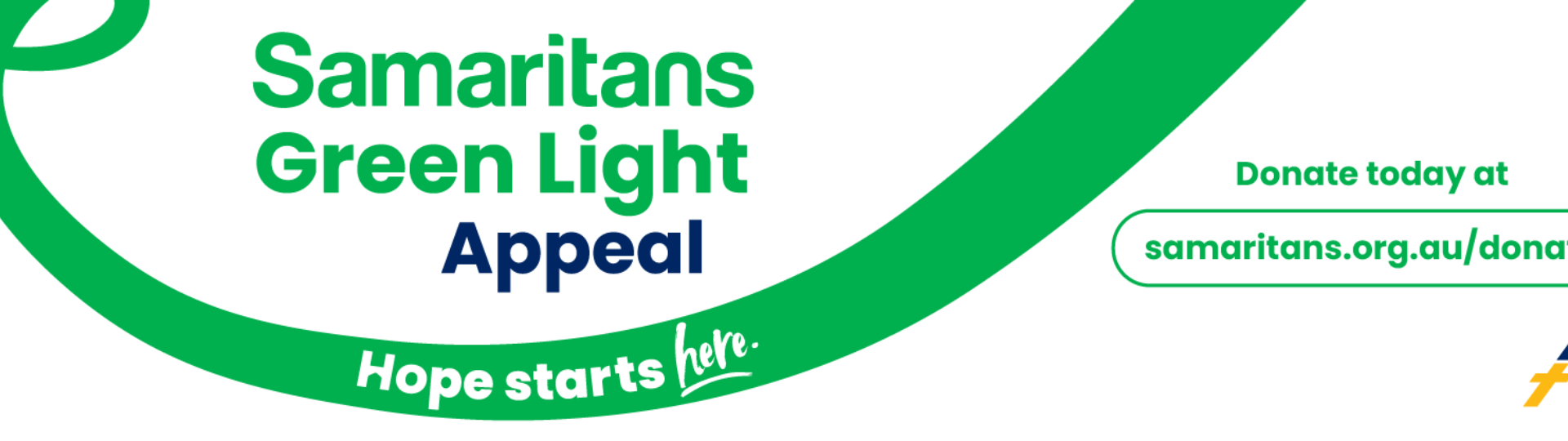 Rental Affordability Snapshot highlights critical value of Samaritans Student Accommodation Service