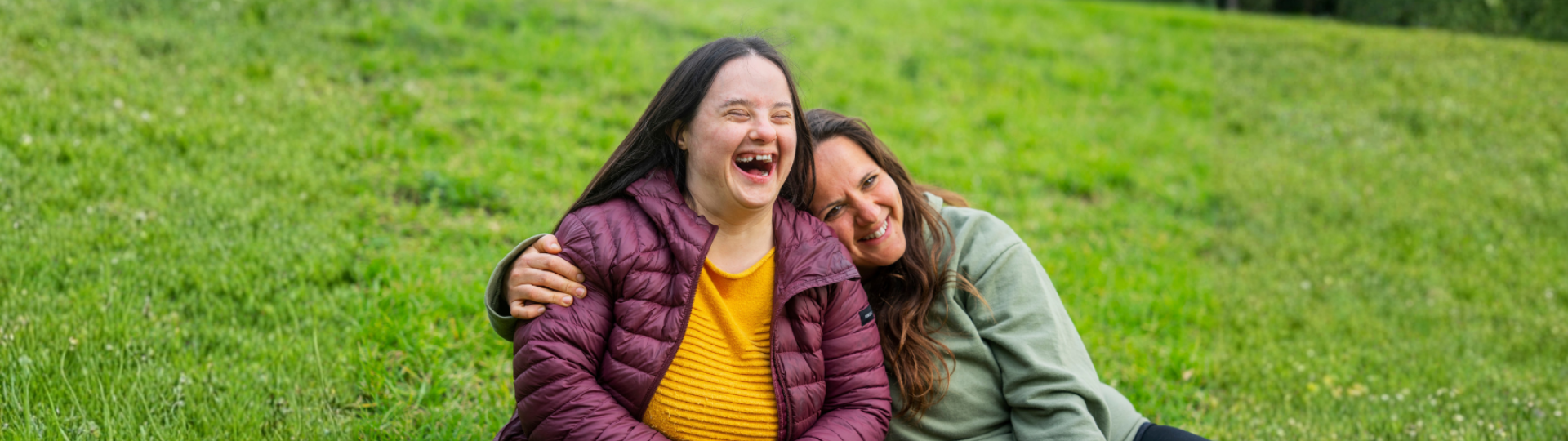 NDIS and Disability Support