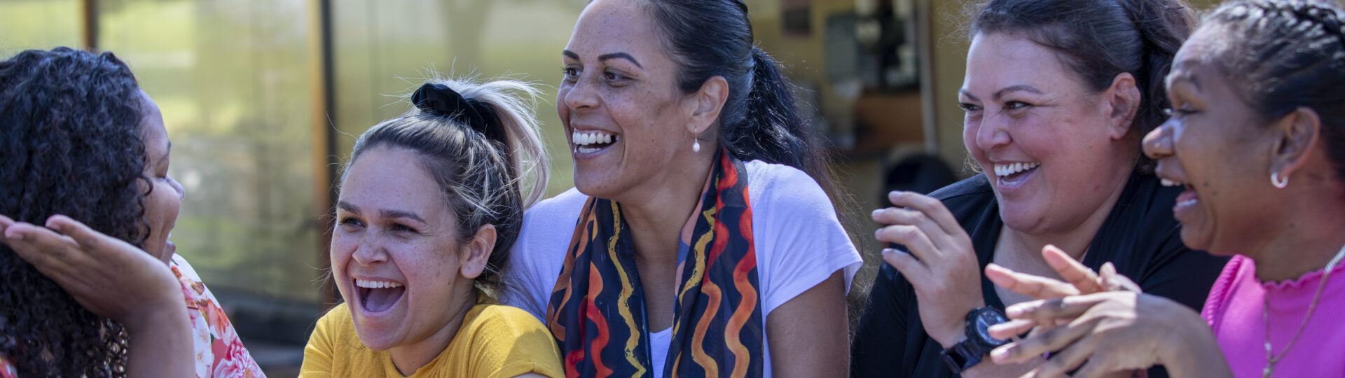 Cessnock Neighbourhood Centre