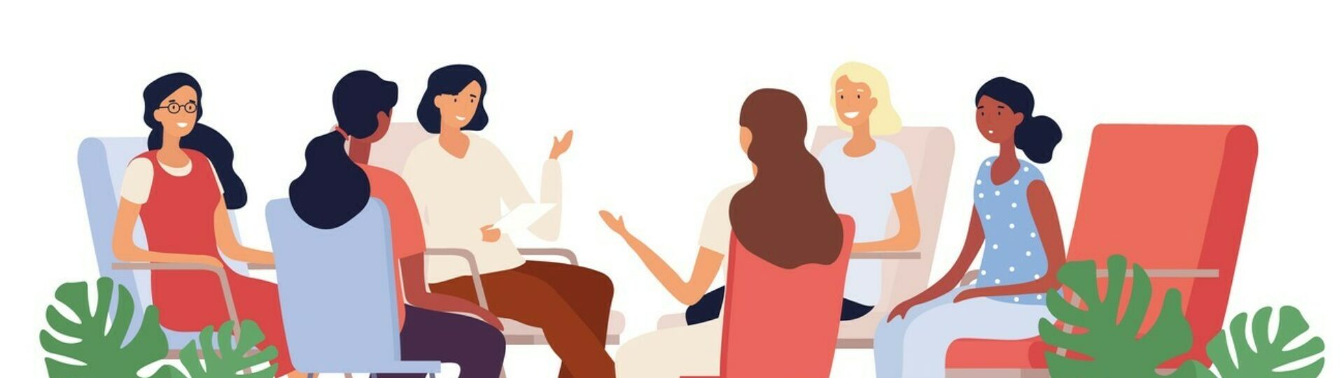 Safe space in Cessnock for vulnerable women