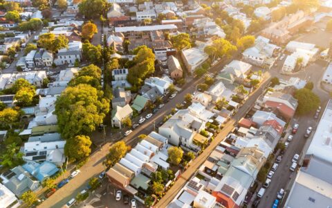 Housing crisis “worst it’s ever been”, according to Anglicare report