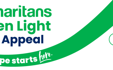 Rental Affordability Snapshot highlights critical value of Samaritans Student Accommodation Service