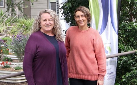 Keeping well with Kaiyu Konnect