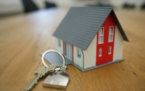 Rental Affordability Snapshot reveals dire situation