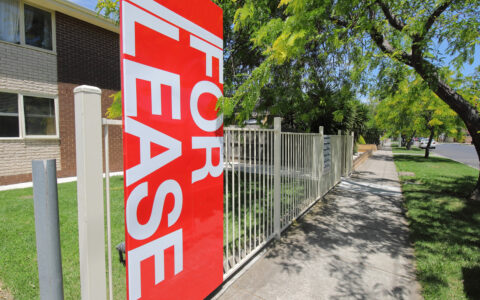 Rental Affordability Snapshot 2025: vulnerable locals face increasing exclusion