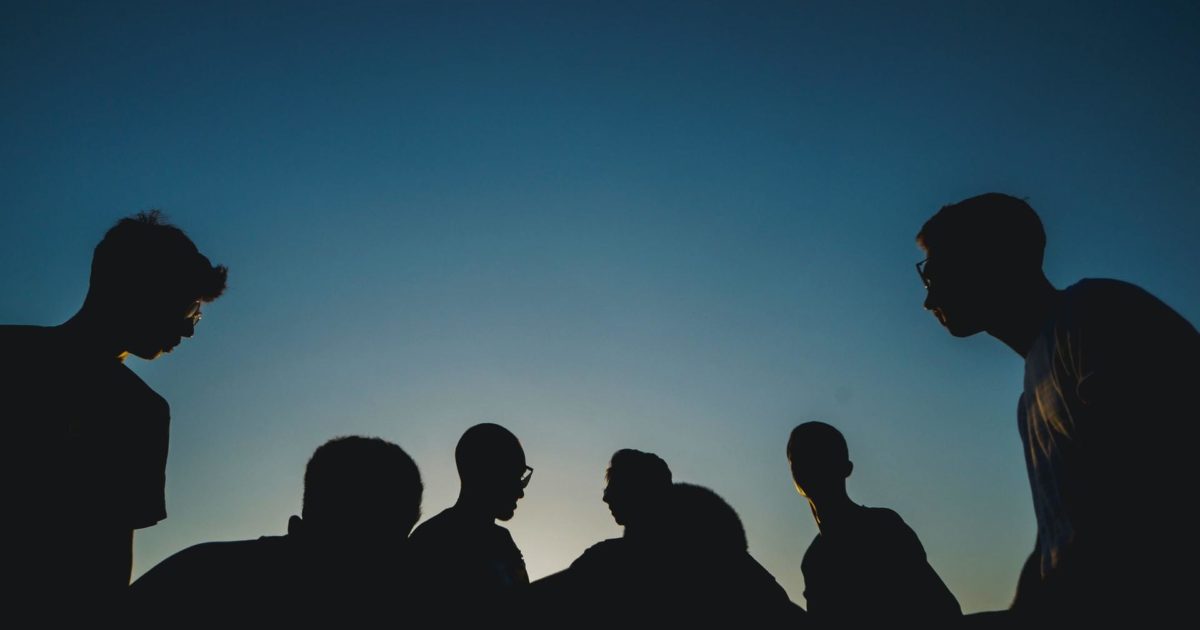 Samaritans Homeless Youth Assistance Program Samaritans